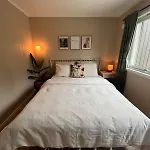 Casa Kaja - Med 3 Soverom Apartment *