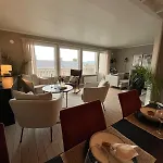 Apartment Casa Kaja - Med 3 Soverom *