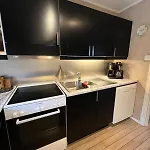 Apartment Casa Kaja - Med 3 Soverom Alta