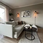 Casa Kaja - Med 3 Soverom