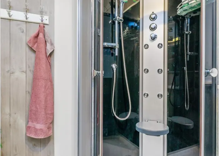 Casa Kaja - Med 3 Soverom