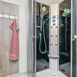 Casa Kaja - Med 3 Soverom